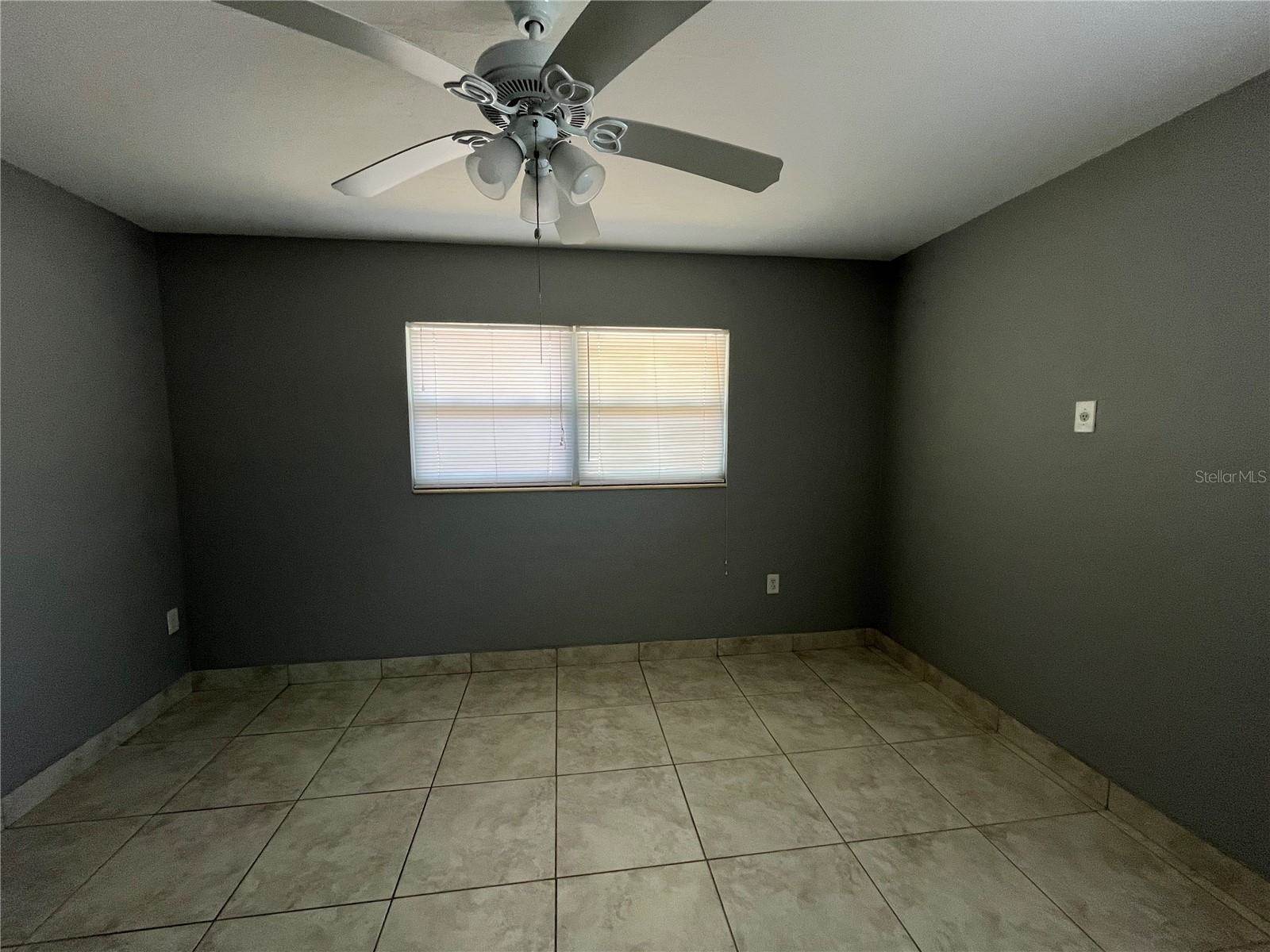 2154 Inner Cass Circle, Sarasota, FL 34231