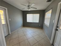 2154 Inner Cass Circle, Sarasota, FL 34231