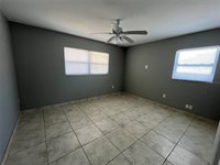 2154 Inner Cass Circle, Sarasota, FL 34231