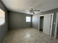 2154 Inner Cass Circle, Sarasota, FL 34231
