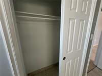 2154 Inner Cass Circle, Sarasota, FL 34231