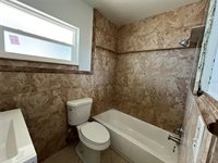 2154 Inner Cass Circle, Sarasota, FL 34231