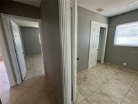 2154 Inner Cass Circle, Sarasota, FL 34231