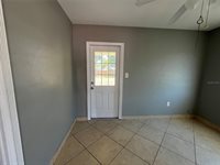 2154 Inner Cass Circle, Sarasota, FL 34231