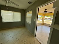 2154 Inner Cass Circle, Sarasota, FL 34231