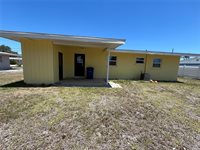 2154 Inner Cass Circle, Sarasota, FL 34231