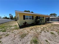2154 Inner Cass Circle, Sarasota, FL 34231