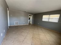 2154 Inner Cass Circle, Sarasota, FL 34231
