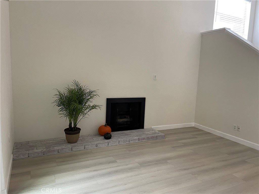 2427 Orange Avenue, Costa Mesa, CA 92627