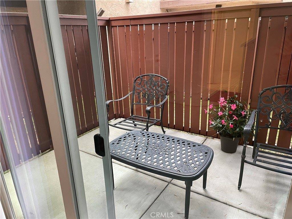 2427 Orange Avenue, Costa Mesa, CA 92627