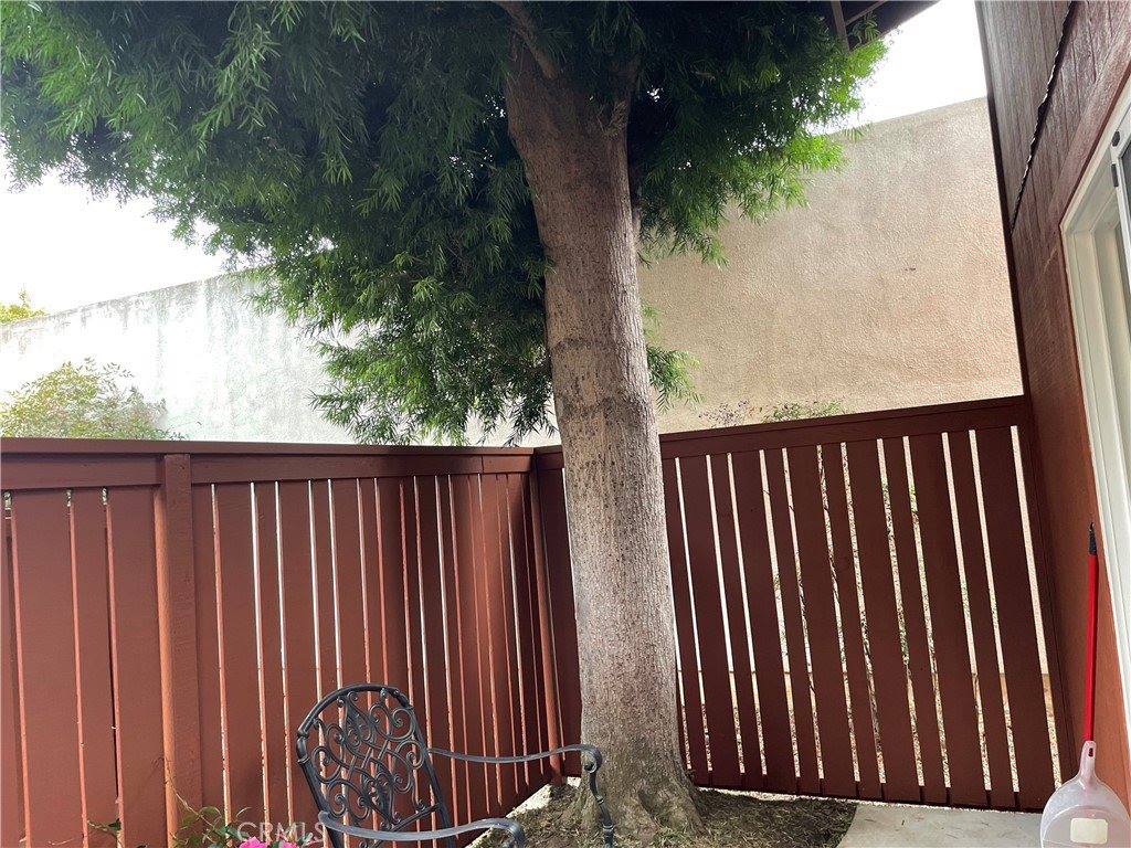 2427 Orange Avenue, Costa Mesa, CA 92627