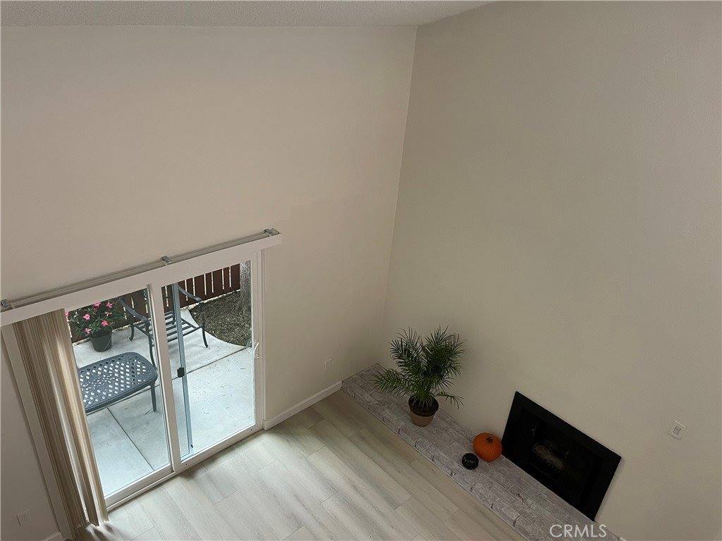 2427 Orange Avenue, Costa Mesa, CA 92627