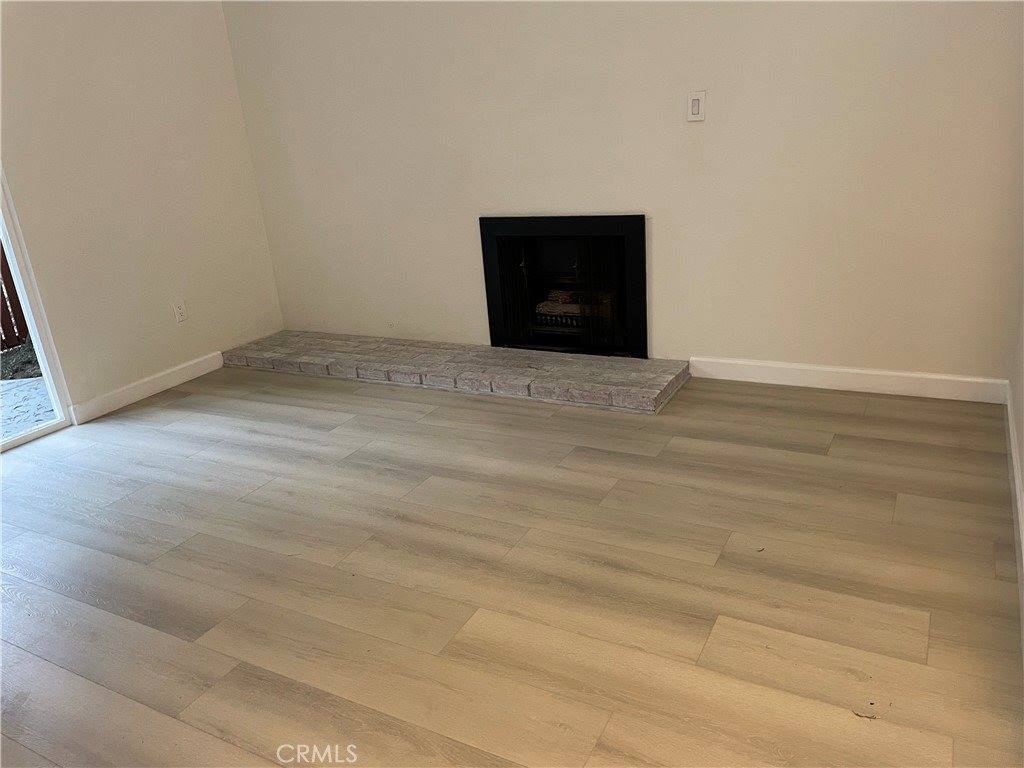 2427 Orange Avenue, Costa Mesa, CA 92627
