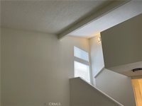 2427 Orange Avenue, Costa Mesa, CA 92627