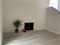 2427 Orange Avenue, Costa Mesa, CA 92627