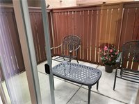 2427 Orange Avenue, Costa Mesa, CA 92627