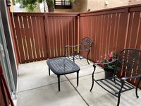 2427 Orange Avenue, Costa Mesa, CA 92627