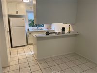 2427 Orange Avenue, Costa Mesa, CA 92627