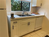 2427 Orange Avenue, Costa Mesa, CA 92627