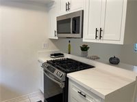 2427 Orange Avenue, Costa Mesa, CA 92627