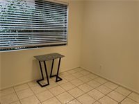 2427 Orange Avenue, Costa Mesa, CA 92627