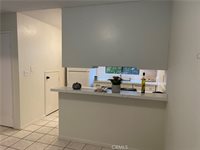 2427 Orange Avenue, Costa Mesa, CA 92627