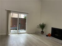 2427 Orange Avenue, Costa Mesa, CA 92627