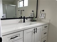 2427 Orange Avenue, Costa Mesa, CA 92627