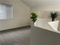 2427 Orange Avenue, Costa Mesa, CA 92627