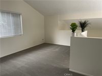 2427 Orange Avenue, Costa Mesa, CA 92627
