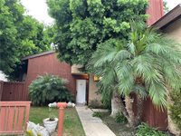 2427 Orange Avenue, Costa Mesa, CA 92627