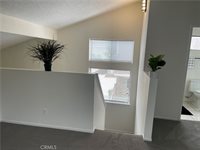 2427 Orange Avenue, Costa Mesa, CA 92627