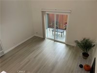 2427 Orange Avenue, Costa Mesa, CA 92627
