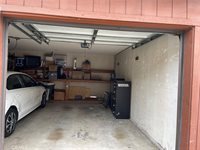 2427 Orange Avenue, Costa Mesa, CA 92627