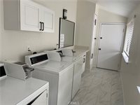 2427 Orange Avenue, Costa Mesa, CA 92627