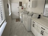 2427 Orange Avenue, Costa Mesa, CA 92627