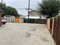 2427 Orange Avenue, Costa Mesa, CA 92627