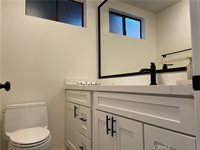2427 Orange Avenue, Costa Mesa, CA 92627