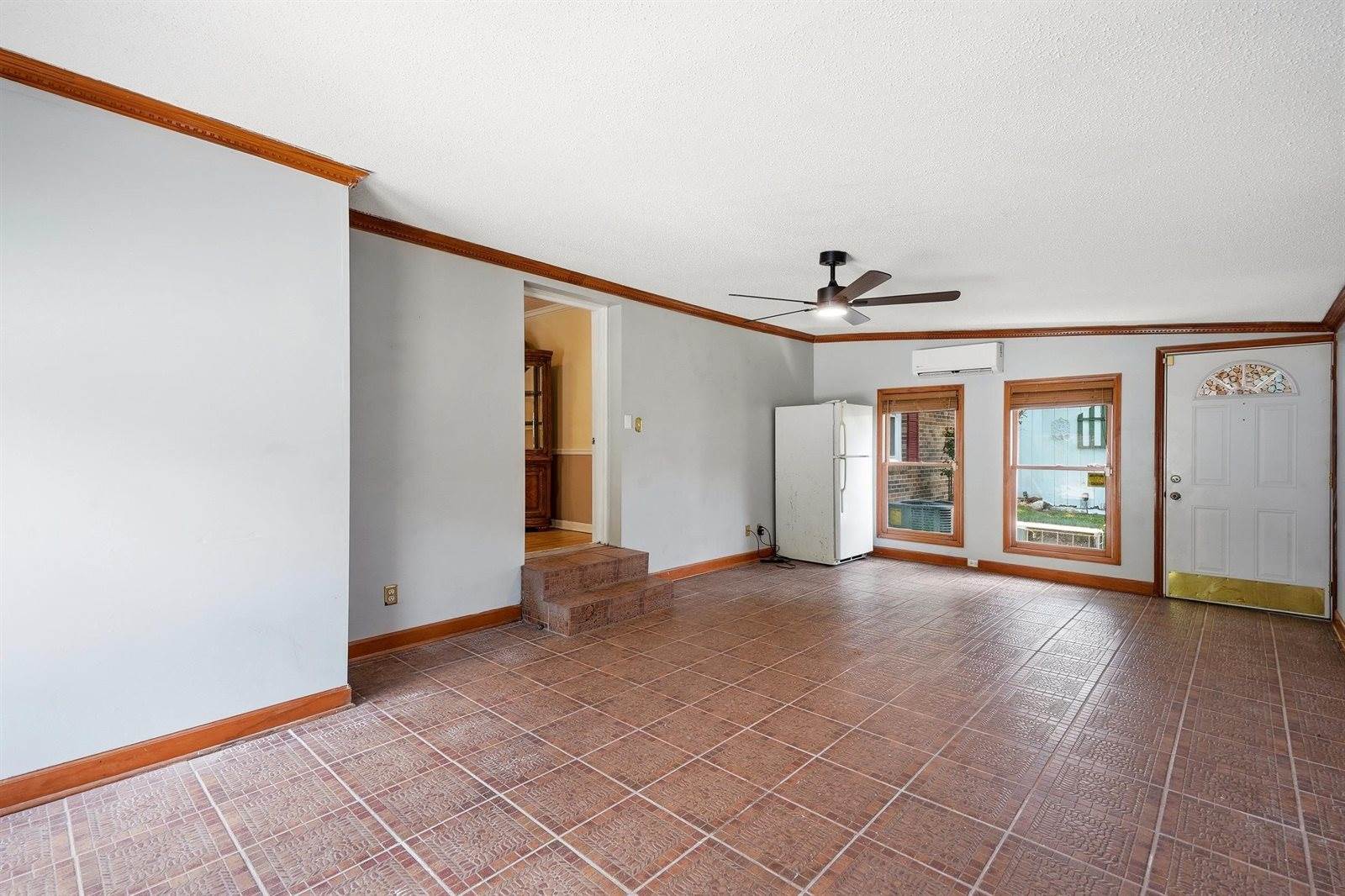 2208 Hare St., Conway, SC 29526