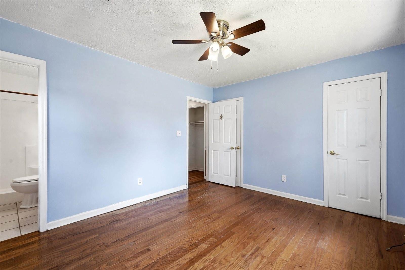 2208 Hare St., Conway, SC 29526
