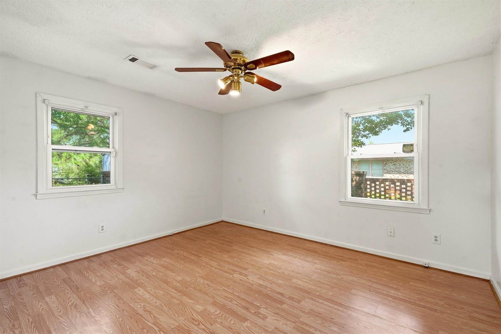 2208 Hare St., Conway, SC 29526
