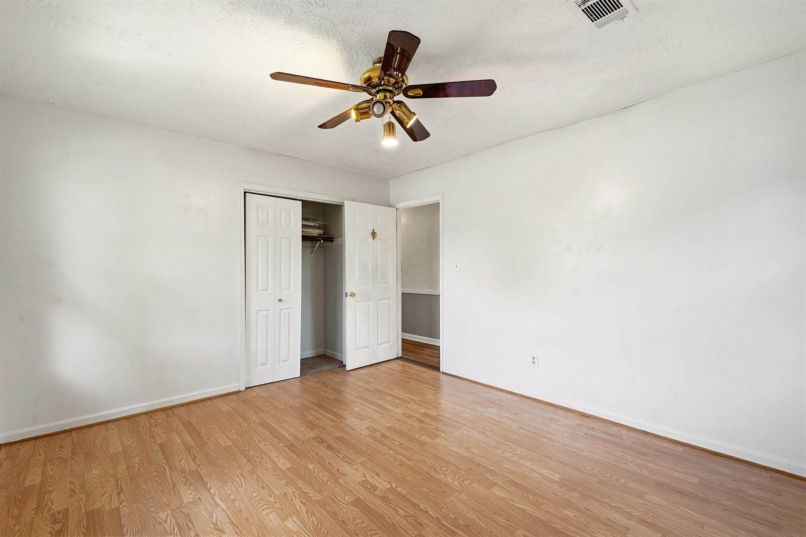 2208 Hare St., Conway, SC 29526