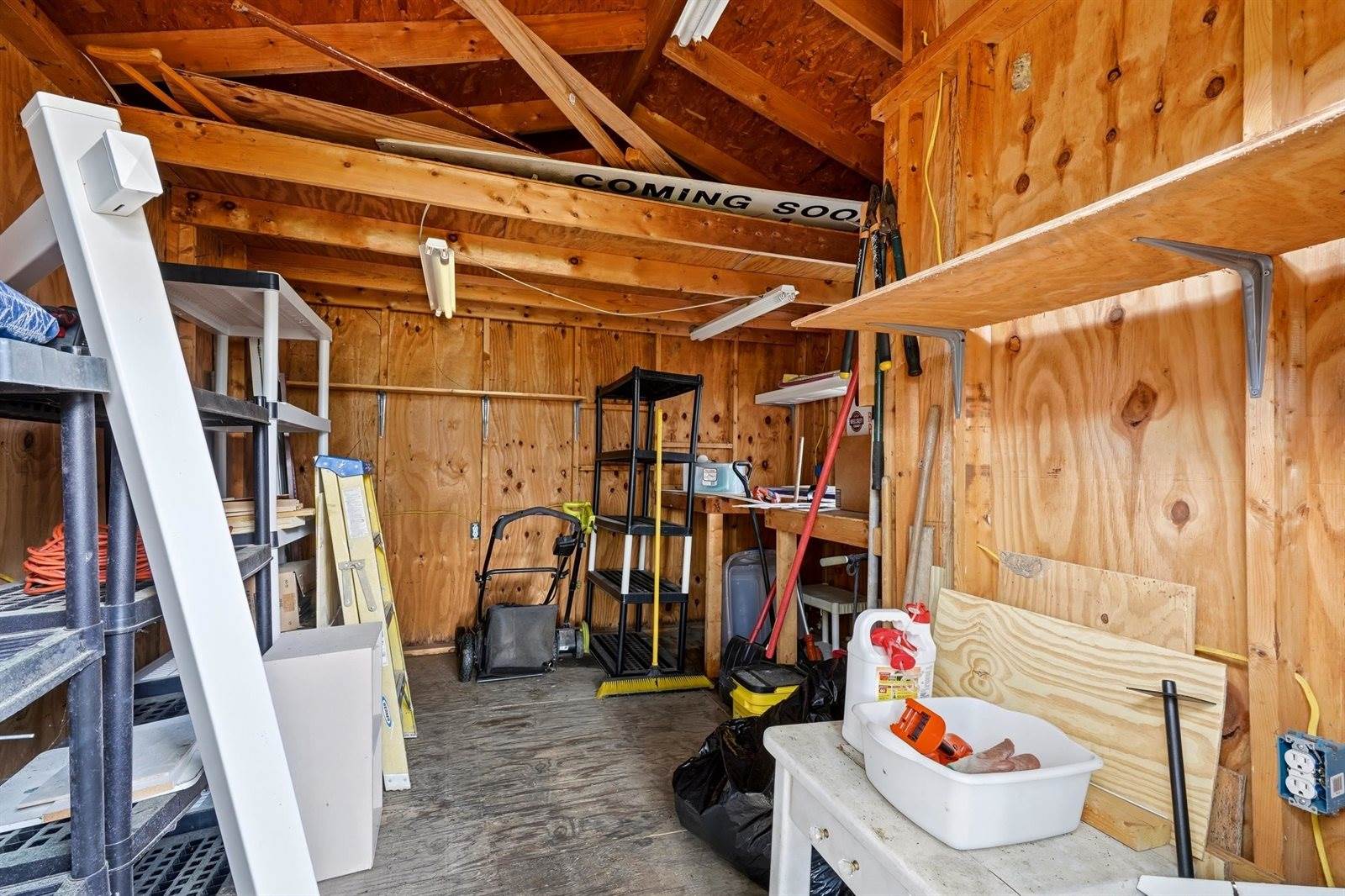 2208 Hare St., Conway, SC 29526
