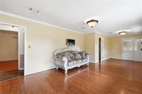 2208 Hare St., Conway, SC 29526