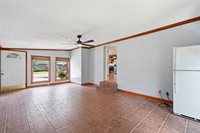 2208 Hare St., Conway, SC 29526