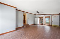 2208 Hare St., Conway, SC 29526