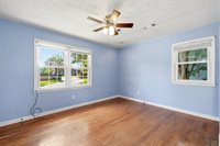 2208 Hare St., Conway, SC 29526