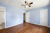 2208 Hare St., Conway, SC 29526