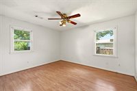 2208 Hare St., Conway, SC 29526