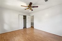 2208 Hare St., Conway, SC 29526